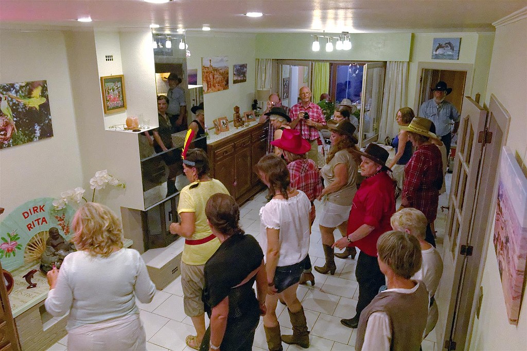 party2013 (179).jpg